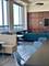 1841 S Calumet Unit 1702, Chicago, IL 60616