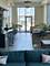 1841 S Calumet Unit 1702, Chicago, IL 60616