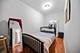 3340 S Carpenter Unit 2F, Chicago, IL 60608