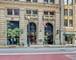 212 W Washington Unit 1101, Chicago, IL 60606