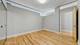 212 W Washington Unit 1101, Chicago, IL 60606