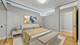 212 W Washington Unit 1101, Chicago, IL 60606