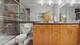 212 W Washington Unit 1101, Chicago, IL 60606
