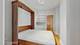 212 W Washington Unit 1101, Chicago, IL 60606