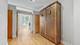 212 W Washington Unit 1101, Chicago, IL 60606