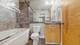 212 W Washington Unit 1101, Chicago, IL 60606