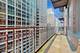 212 W Washington Unit 1101, Chicago, IL 60606