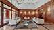 212 W Washington Unit 1101, Chicago, IL 60606