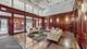 212 W Washington Unit 1101, Chicago, IL 60606