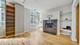 212 W Washington Unit 1101, Chicago, IL 60606
