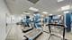 212 W Washington Unit 1101, Chicago, IL 60606