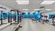 212 W Washington Unit 1101, Chicago, IL 60606