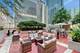 212 W Washington Unit 1101, Chicago, IL 60606