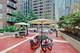 212 W Washington Unit 1101, Chicago, IL 60606