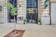 212 W Washington Unit 1101, Chicago, IL 60606