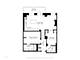 212 W Washington Unit 1101, Chicago, IL 60606