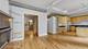 212 W Washington Unit 1101, Chicago, IL 60606