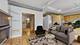 212 W Washington Unit 1101, Chicago, IL 60606