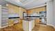 212 W Washington Unit 1101, Chicago, IL 60606