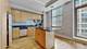 212 W Washington Unit 1101, Chicago, IL 60606