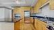 212 W Washington Unit 1101, Chicago, IL 60606