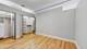 212 W Washington Unit 1101, Chicago, IL 60606