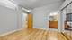 212 W Washington Unit 1101, Chicago, IL 60606