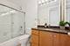 405 N Wabash Unit 3103, Chicago, IL 60611