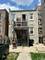 4211 W Gladys, Chicago, IL 60624
