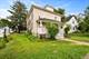 1002 Wilcox, Joliet, IL 60435