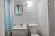1002 Wilcox, Joliet, IL 60435