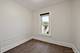 1002 Wilcox, Joliet, IL 60435