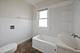 1002 Wilcox, Joliet, IL 60435