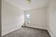 1002 Wilcox, Joliet, IL 60435