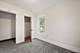 1002 Wilcox, Joliet, IL 60435