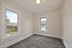 1002 Wilcox, Joliet, IL 60435