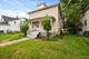 1002 Wilcox, Joliet, IL 60435