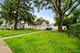 1002 Wilcox, Joliet, IL 60435