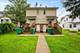 1002 Wilcox, Joliet, IL 60435