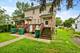 1002 Wilcox, Joliet, IL 60435