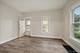 1002 Wilcox, Joliet, IL 60435