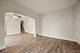 1002 Wilcox, Joliet, IL 60435