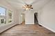 1002 Wilcox, Joliet, IL 60435