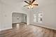 1002 Wilcox, Joliet, IL 60435