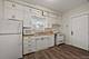 1002 Wilcox, Joliet, IL 60435