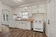 1002 Wilcox, Joliet, IL 60435