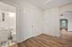 1002 Wilcox, Joliet, IL 60435