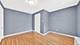 6001 S Kilbourn, Chicago, IL 60629