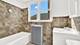 6001 S Kilbourn, Chicago, IL 60629