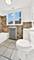 6001 S Kilbourn, Chicago, IL 60629